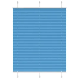 roleta-plisowana-niebieska-105x100-cm-szerokosc-tkaniny-1044cm