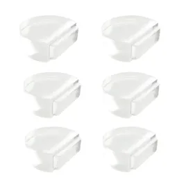 6x-odbojnik-ochraniacz-odboj-drzwi-klamki-samoprzylepny