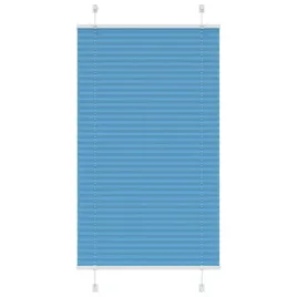 roleta-plisowana-niebieska-80x100-cm-szerokosc-tkaniny-794-cm