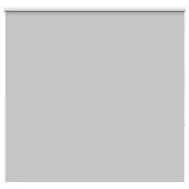 roleta-zaciemniajaca-145x150cm-szerokosc-tkaniny-1416cm