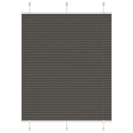 roleta-plisowana-czarna-105x150-cm-szerokosc-tkaniny-1044-cm