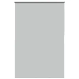 roleta-zaciemniajaca-165x210cm-szerokosc-tkaniny-1616cm