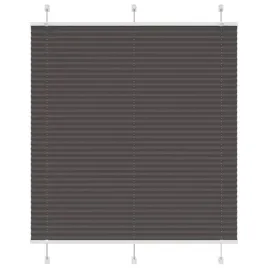 roleta-plisowana-czarna-115x150-cm-szerokosc-tkaniny-1144-cm