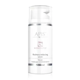 apis-rosacea-stop-serum-redukujace-przebarwienia-100-ml