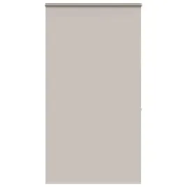 roleta-prysznicowa-z-kaseta-140x240-cm-szerokosc-tkaniny-136-cm