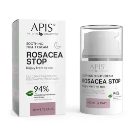 apis-rosacea-stop-home-terapis-kojacy-krem-na-noc-50-ml