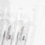syis-ampulki-amino-complex-10-x-3-ml-stan-nowy