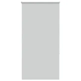 roleta-zaciemniajaca-65x130-cm-szerokosc-tkaniny-607-cm