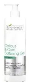 bielenda-zel-do-stop-zmiekczajacy-naskorek-500-ml