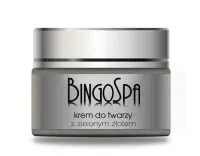 bingospa-krem-do-twarzy-z-zielonym-zlotem-50g