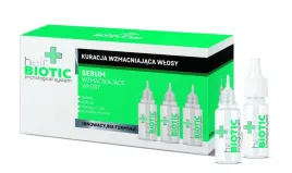 chantal-serum-wzmacniajace-wlosy-ampulki-8x10-ml