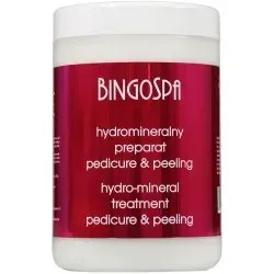 bingospa-hydromineralny-preparat-pedicure-and-peeling-1kg