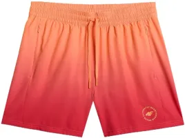 spodenki-plazowe-kapielowki-boardshorty-meskie-4f-r-m