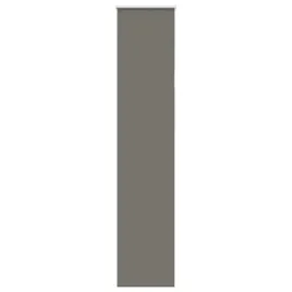 roleta-zaciemniajaca-szara-50x230-cm-szerokosc-tkaniny-457-cm