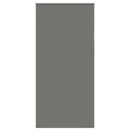 roleta-zaciemniajaca-szara-110x210cm-szerokosc-tkaniny-1057cm