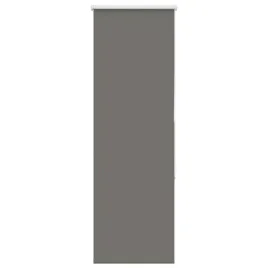 roleta-zaciemniajaca-szara-45x130-cm-szerokosc-tkaniny-407-cm