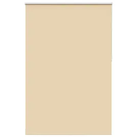 roleta-zaciemniajaca-bezowa-165x230cm-szerokosc-tkaniny-1616cm