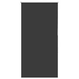 roleta-zaciemniajaca-czarny-70x130-cm-szerokosc-tkaniny-657-cm