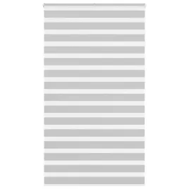 roleta-zebra-jasnoszara-szerokosc-tkaniny-1259cm-poliester