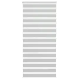 roleta-zebra-jasnoszara-szerokosc-tkaniny-1059cm-poliester
