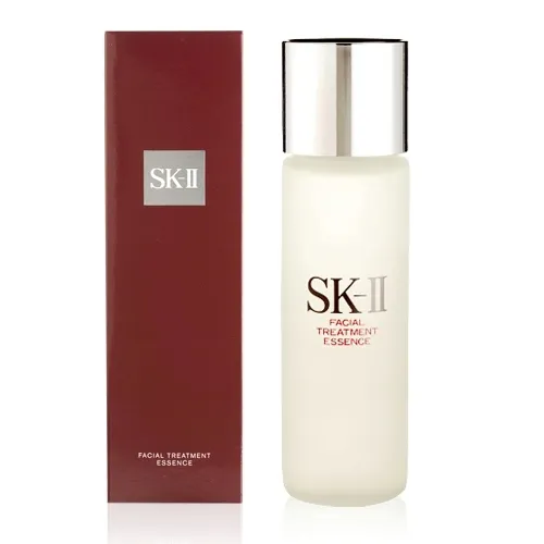 SK-II Facial Treatment Essence Regenerująca 230 m