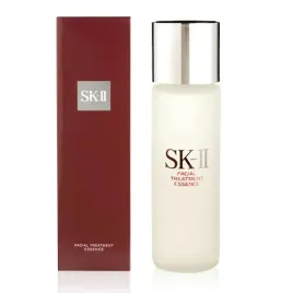 sk-ii-facial-treatment-essence-regenerujaca-230-m