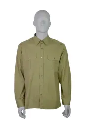 koszula-oficerska-z-dlugim-rekawem-310-mon-khaki-38-185