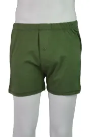 spodenki-letnie-khaki-wojskowe-529-mon-bokserki-s