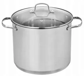duzy-garnek-gastronomiczny-z-pokrywa-15l-gaz-ind