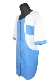 fartuch-damski-z-rekawem-3-4-cp-3-xl
