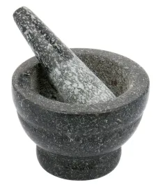 mozdzierz-granitowy-kamienny-tluczek-ubijak-95-cm