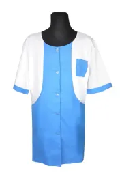 fartuch-damski-z-rekawem-3-4-cp-3-r-xxl