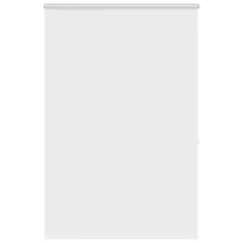 roleta-prysznicowa-z-kaseta-150x240-cm-szerokosc-tkaniny-146-cm