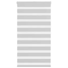 roleta-zebra-jasnoszara-szerokosc-tkaniny-709-cm-poliester