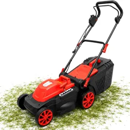 kosiarka-elektryczna-vertex-2000w-36-cm-kosz-50l-5-stopniowa-regulacja-wysokosci-ciecia