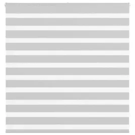 roleta-zebra-jasnoszara-szerokosc-tkaniny-459-cm-poliester