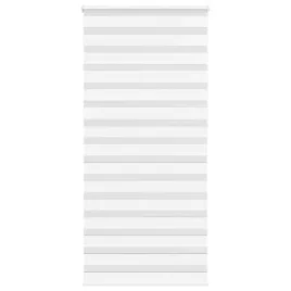 roleta-zebra-biala-szerokosc-tkaniny-909-cm-poliester