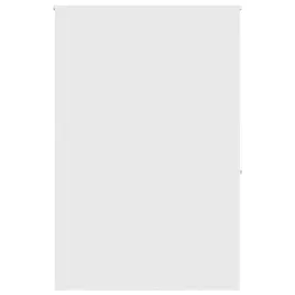 roleta-prysznicowa-160x240-cm-szerokosc-tkaniny-156-cm