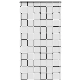roleta-prysznicowa-z-kaseta-140x240-cm-szerokosc-tkaniny-136-cm