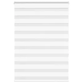 roleta-zebra-biala-szerokosc-tkaniny-909-cm-poliester