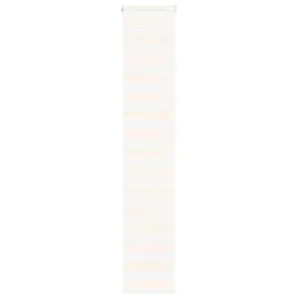 roleta-zebra-45x200-cm-szerokosc-tkaniny-409-cm-poliester