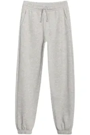 spodnie-dresowe-joggery-chlopiece-4f-r-158