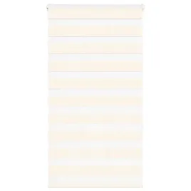 roleta-zebra-80x150-cm-szerokosc-tkaniny-759-cm-poliester