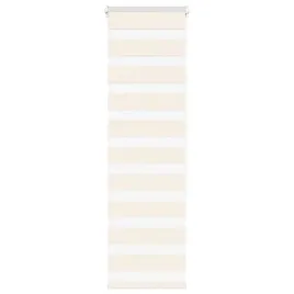 roleta-zebra-40x150-cm-szerokosc-tkaniny-359-cm-poliester