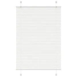 roleta-plisowana-biala-85x100-cm-szerokosc-tkaniny-844-cm