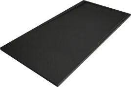 mexen-amon-brodzik-prostokatny-170x90-cm-smc-czarny-ultraplaski