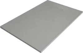 mexen-bert-brodzik-smc-100x80-cm-ultraplaski-szary-z-syfonem