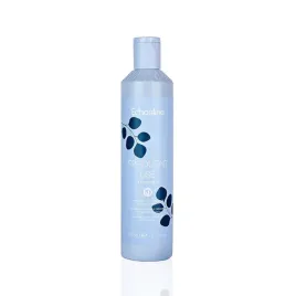 echosline-frequent-use-szampon-do-codziennego-uzytku-300-ml