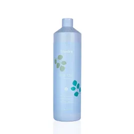 echosline-balance-1000-ml-szampon-do-wlosow-przetluszczajacych-sie