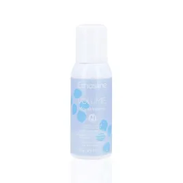 echosline-volume-dry-shampoo-100-ml-suchy-szampon-dodajacy-objetosci